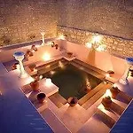 Ratan Haveli Resort