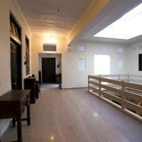 Ratan Haveli 3* Jaipur