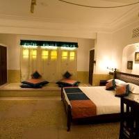 Hotel Ratan Haveli Jaipur