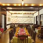 Ratan Haveli Resort