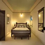 Ratan Haveli Resort
