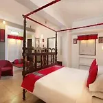 Ratan Haveli Resort