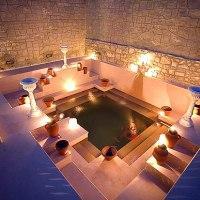 Ratan Haveli Hotel Jaipur