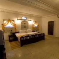 Ratan Haveli Hotel