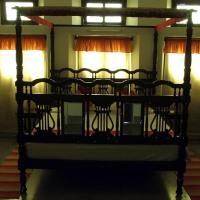 Ratan Haveli