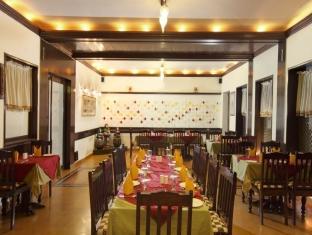 Ratan Haveli Hotel